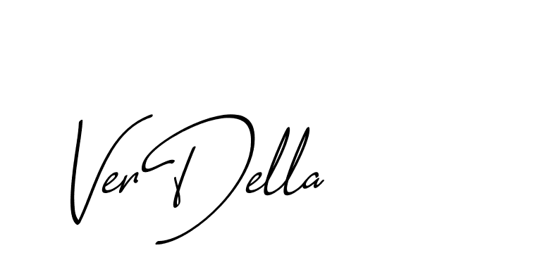 The best way (CaliforniaSunPersonalUse-lgKPq) to make a short signature is to pick only two or three words in your name. The name Ceard include a total of six letters. For converting this name. Ceard signature style 2 images and pictures png