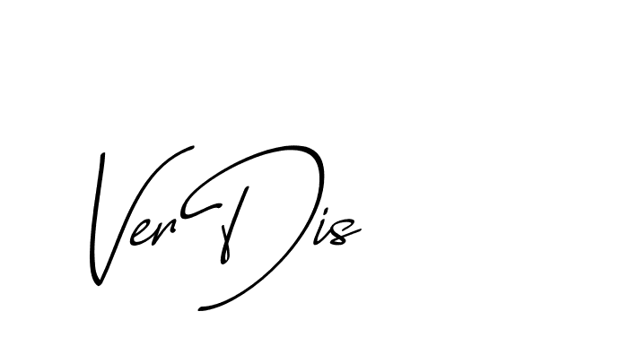 The best way (CaliforniaSunPersonalUse-lgKPq) to make a short signature is to pick only two or three words in your name. The name Ceard include a total of six letters. For converting this name. Ceard signature style 2 images and pictures png