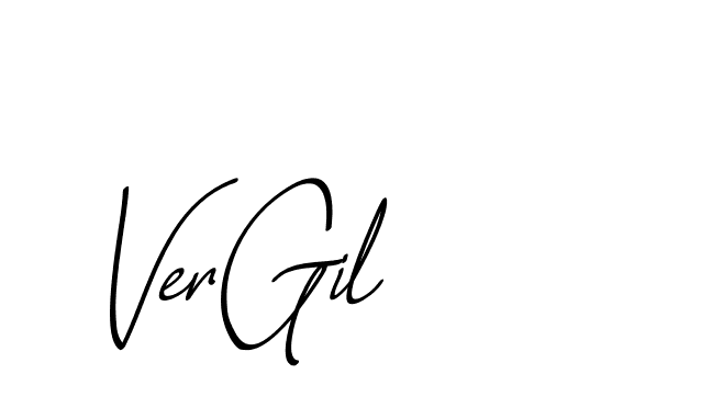 The best way (CaliforniaSunPersonalUse-lgKPq) to make a short signature is to pick only two or three words in your name. The name Ceard include a total of six letters. For converting this name. Ceard signature style 2 images and pictures png