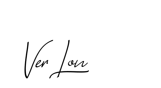 The best way (CaliforniaSunPersonalUse-lgKPq) to make a short signature is to pick only two or three words in your name. The name Ceard include a total of six letters. For converting this name. Ceard signature style 2 images and pictures png