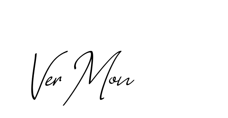 The best way (CaliforniaSunPersonalUse-lgKPq) to make a short signature is to pick only two or three words in your name. The name Ceard include a total of six letters. For converting this name. Ceard signature style 2 images and pictures png