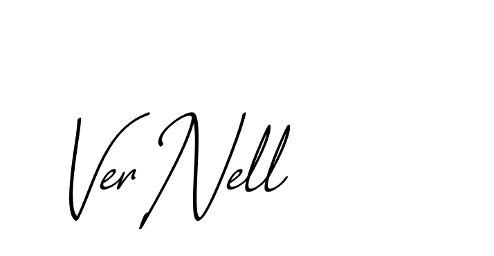 The best way (CaliforniaSunPersonalUse-lgKPq) to make a short signature is to pick only two or three words in your name. The name Ceard include a total of six letters. For converting this name. Ceard signature style 2 images and pictures png