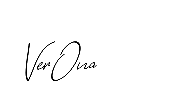 The best way (CaliforniaSunPersonalUse-lgKPq) to make a short signature is to pick only two or three words in your name. The name Ceard include a total of six letters. For converting this name. Ceard signature style 2 images and pictures png