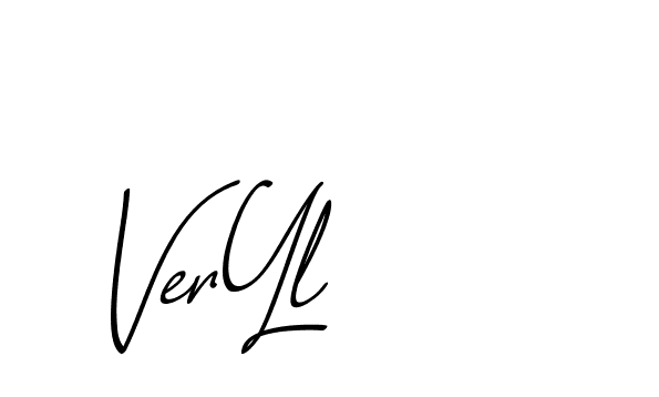 The best way (CaliforniaSunPersonalUse-lgKPq) to make a short signature is to pick only two or three words in your name. The name Ceard include a total of six letters. For converting this name. Ceard signature style 2 images and pictures png