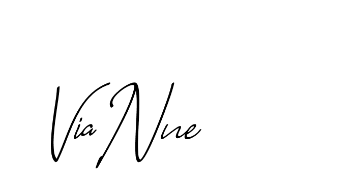 The best way (CaliforniaSunPersonalUse-lgKPq) to make a short signature is to pick only two or three words in your name. The name Ceard include a total of six letters. For converting this name. Ceard signature style 2 images and pictures png