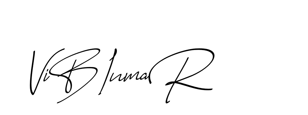 The best way (CaliforniaSunPersonalUse-lgKPq) to make a short signature is to pick only two or three words in your name. The name Ceard include a total of six letters. For converting this name. Ceard signature style 2 images and pictures png