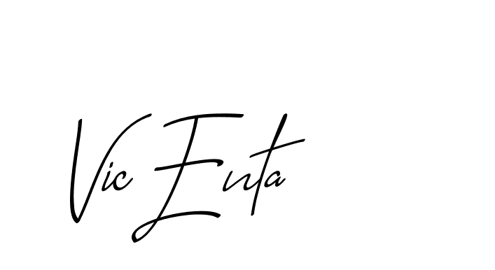 The best way (CaliforniaSunPersonalUse-lgKPq) to make a short signature is to pick only two or three words in your name. The name Ceard include a total of six letters. For converting this name. Ceard signature style 2 images and pictures png