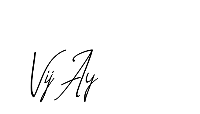 The best way (CaliforniaSunPersonalUse-lgKPq) to make a short signature is to pick only two or three words in your name. The name Ceard include a total of six letters. For converting this name. Ceard signature style 2 images and pictures png