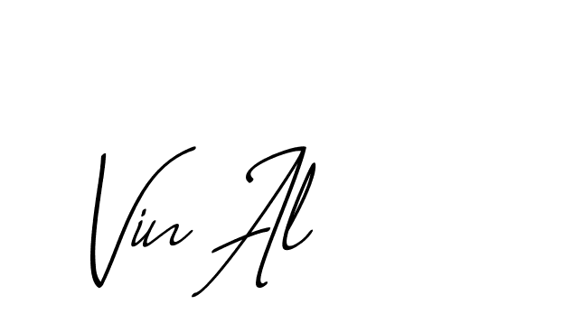 The best way (CaliforniaSunPersonalUse-lgKPq) to make a short signature is to pick only two or three words in your name. The name Ceard include a total of six letters. For converting this name. Ceard signature style 2 images and pictures png