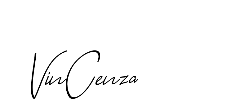 The best way (CaliforniaSunPersonalUse-lgKPq) to make a short signature is to pick only two or three words in your name. The name Ceard include a total of six letters. For converting this name. Ceard signature style 2 images and pictures png