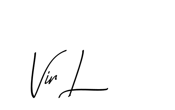 The best way (CaliforniaSunPersonalUse-lgKPq) to make a short signature is to pick only two or three words in your name. The name Ceard include a total of six letters. For converting this name. Ceard signature style 2 images and pictures png