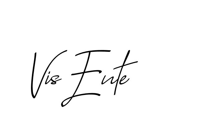 The best way (CaliforniaSunPersonalUse-lgKPq) to make a short signature is to pick only two or three words in your name. The name Ceard include a total of six letters. For converting this name. Ceard signature style 2 images and pictures png