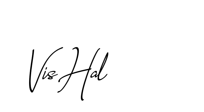 The best way (CaliforniaSunPersonalUse-lgKPq) to make a short signature is to pick only two or three words in your name. The name Ceard include a total of six letters. For converting this name. Ceard signature style 2 images and pictures png