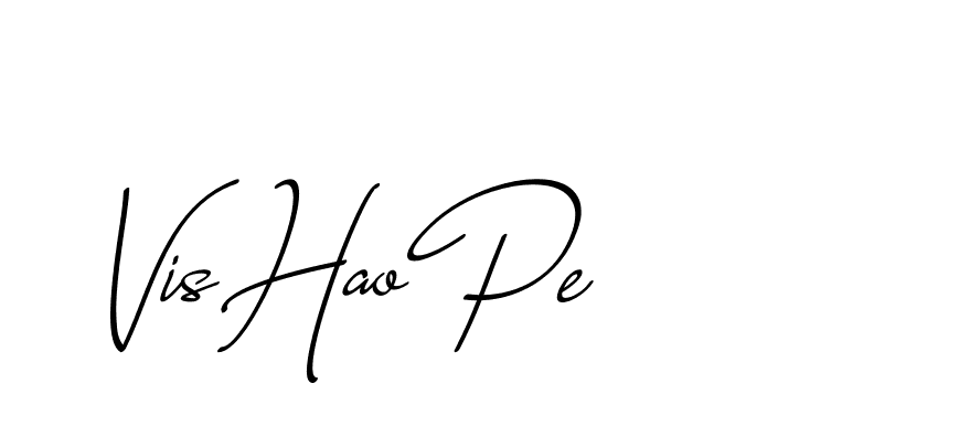 The best way (CaliforniaSunPersonalUse-lgKPq) to make a short signature is to pick only two or three words in your name. The name Ceard include a total of six letters. For converting this name. Ceard signature style 2 images and pictures png