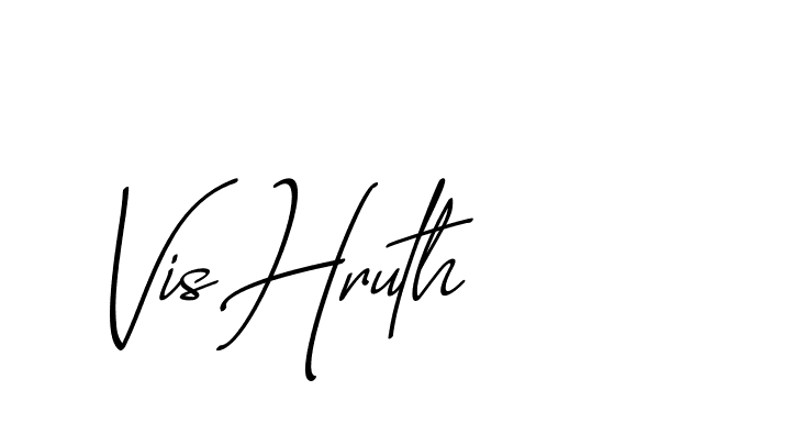 The best way (CaliforniaSunPersonalUse-lgKPq) to make a short signature is to pick only two or three words in your name. The name Ceard include a total of six letters. For converting this name. Ceard signature style 2 images and pictures png