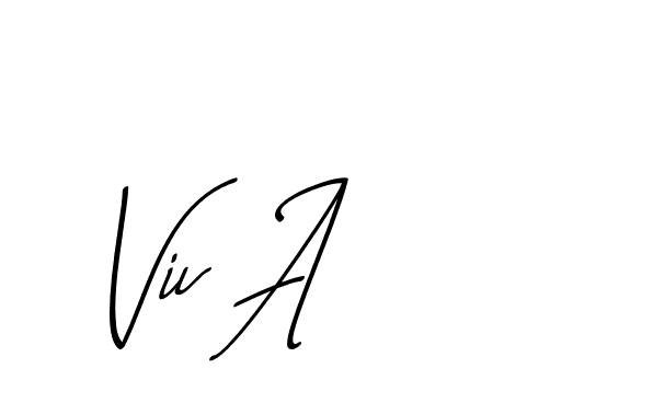 The best way (CaliforniaSunPersonalUse-lgKPq) to make a short signature is to pick only two or three words in your name. The name Ceard include a total of six letters. For converting this name. Ceard signature style 2 images and pictures png