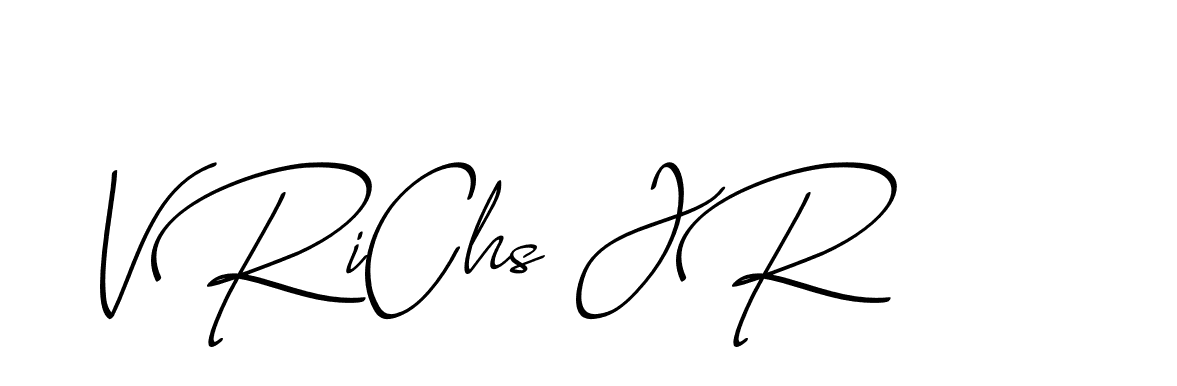 The best way (CaliforniaSunPersonalUse-lgKPq) to make a short signature is to pick only two or three words in your name. The name Ceard include a total of six letters. For converting this name. Ceard signature style 2 images and pictures png