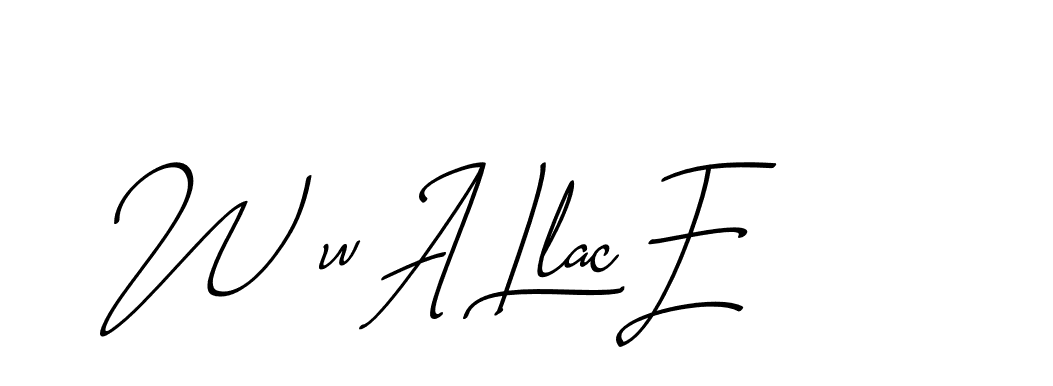 The best way (CaliforniaSunPersonalUse-lgKPq) to make a short signature is to pick only two or three words in your name. The name Ceard include a total of six letters. For converting this name. Ceard signature style 2 images and pictures png