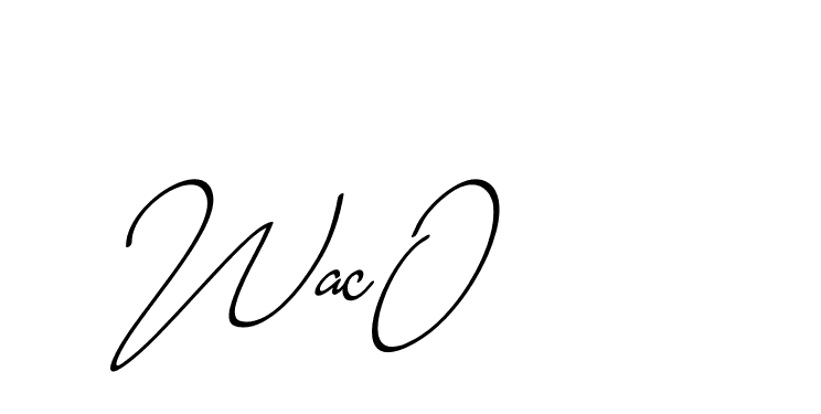 The best way (CaliforniaSunPersonalUse-lgKPq) to make a short signature is to pick only two or three words in your name. The name Ceard include a total of six letters. For converting this name. Ceard signature style 2 images and pictures png