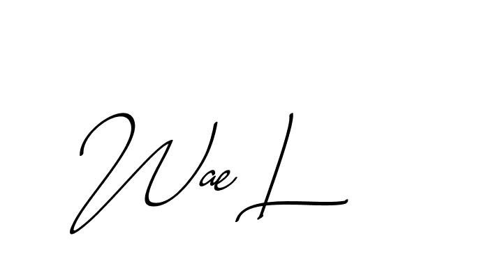 The best way (CaliforniaSunPersonalUse-lgKPq) to make a short signature is to pick only two or three words in your name. The name Ceard include a total of six letters. For converting this name. Ceard signature style 2 images and pictures png