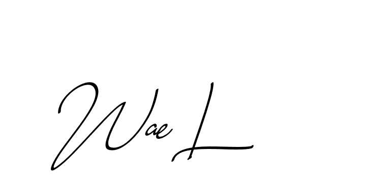 The best way (CaliforniaSunPersonalUse-lgKPq) to make a short signature is to pick only two or three words in your name. The name Ceard include a total of six letters. For converting this name. Ceard signature style 2 images and pictures png