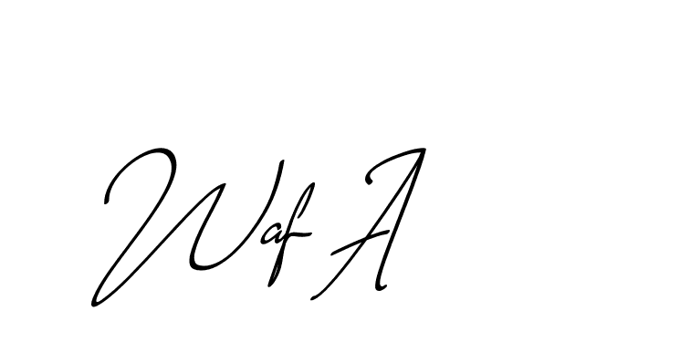 The best way (CaliforniaSunPersonalUse-lgKPq) to make a short signature is to pick only two or three words in your name. The name Ceard include a total of six letters. For converting this name. Ceard signature style 2 images and pictures png