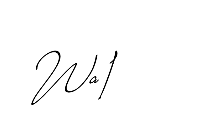 The best way (CaliforniaSunPersonalUse-lgKPq) to make a short signature is to pick only two or three words in your name. The name Ceard include a total of six letters. For converting this name. Ceard signature style 2 images and pictures png