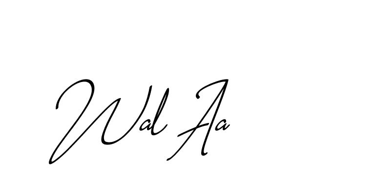 The best way (CaliforniaSunPersonalUse-lgKPq) to make a short signature is to pick only two or three words in your name. The name Ceard include a total of six letters. For converting this name. Ceard signature style 2 images and pictures png