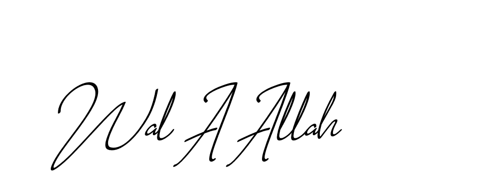 The best way (CaliforniaSunPersonalUse-lgKPq) to make a short signature is to pick only two or three words in your name. The name Ceard include a total of six letters. For converting this name. Ceard signature style 2 images and pictures png