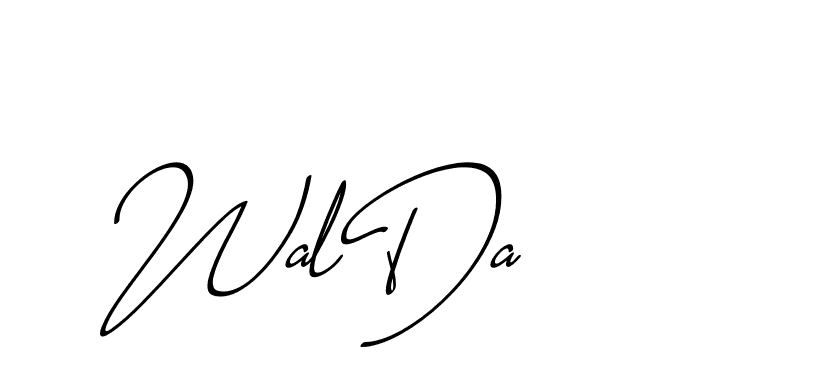 The best way (CaliforniaSunPersonalUse-lgKPq) to make a short signature is to pick only two or three words in your name. The name Ceard include a total of six letters. For converting this name. Ceard signature style 2 images and pictures png