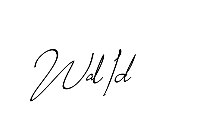 The best way (CaliforniaSunPersonalUse-lgKPq) to make a short signature is to pick only two or three words in your name. The name Ceard include a total of six letters. For converting this name. Ceard signature style 2 images and pictures png