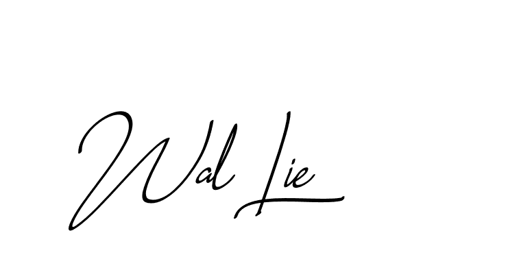 The best way (CaliforniaSunPersonalUse-lgKPq) to make a short signature is to pick only two or three words in your name. The name Ceard include a total of six letters. For converting this name. Ceard signature style 2 images and pictures png