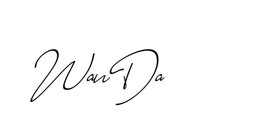 The best way (CaliforniaSunPersonalUse-lgKPq) to make a short signature is to pick only two or three words in your name. The name Ceard include a total of six letters. For converting this name. Ceard signature style 2 images and pictures png