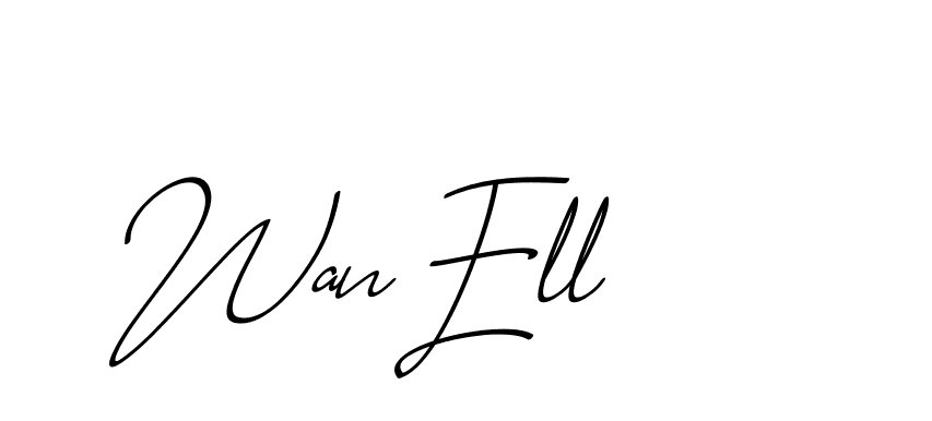 The best way (CaliforniaSunPersonalUse-lgKPq) to make a short signature is to pick only two or three words in your name. The name Ceard include a total of six letters. For converting this name. Ceard signature style 2 images and pictures png