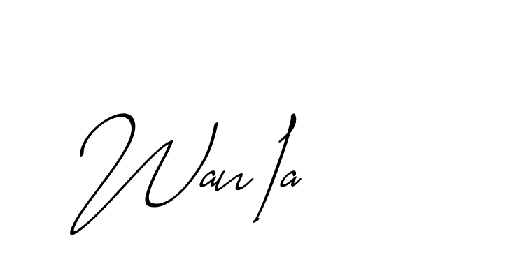 The best way (CaliforniaSunPersonalUse-lgKPq) to make a short signature is to pick only two or three words in your name. The name Ceard include a total of six letters. For converting this name. Ceard signature style 2 images and pictures png