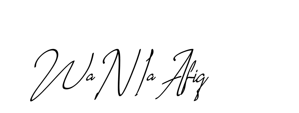 The best way (CaliforniaSunPersonalUse-lgKPq) to make a short signature is to pick only two or three words in your name. The name Ceard include a total of six letters. For converting this name. Ceard signature style 2 images and pictures png