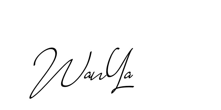 The best way (CaliforniaSunPersonalUse-lgKPq) to make a short signature is to pick only two or three words in your name. The name Ceard include a total of six letters. For converting this name. Ceard signature style 2 images and pictures png