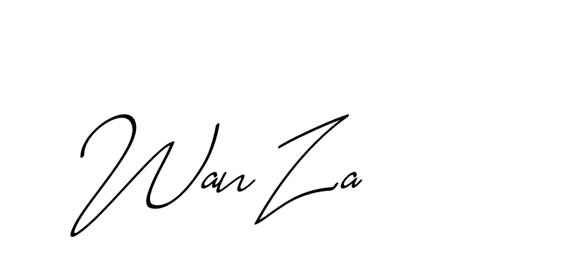 The best way (CaliforniaSunPersonalUse-lgKPq) to make a short signature is to pick only two or three words in your name. The name Ceard include a total of six letters. For converting this name. Ceard signature style 2 images and pictures png