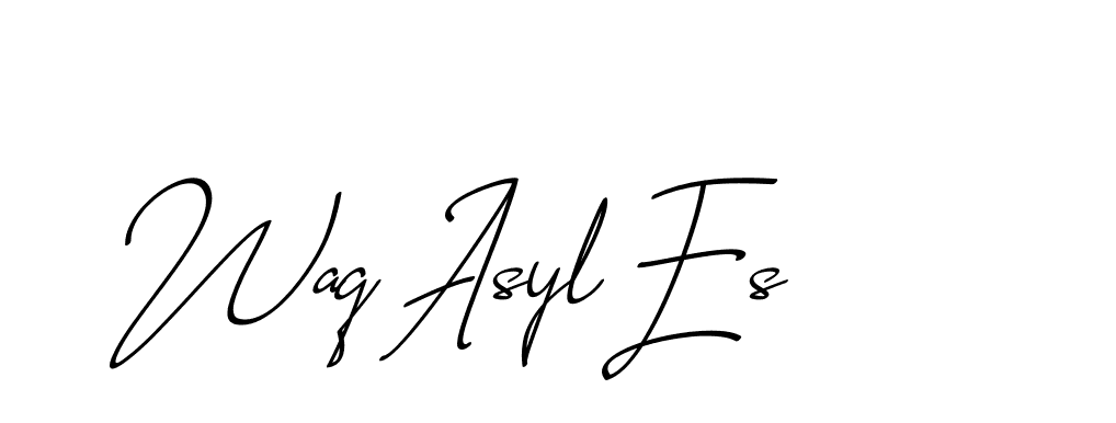 The best way (CaliforniaSunPersonalUse-lgKPq) to make a short signature is to pick only two or three words in your name. The name Ceard include a total of six letters. For converting this name. Ceard signature style 2 images and pictures png