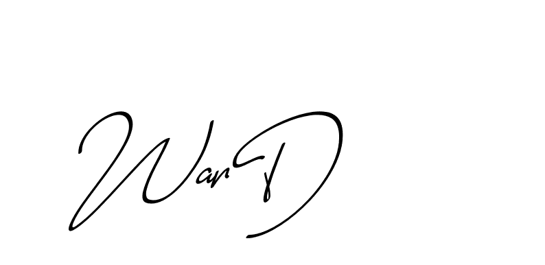 The best way (CaliforniaSunPersonalUse-lgKPq) to make a short signature is to pick only two or three words in your name. The name Ceard include a total of six letters. For converting this name. Ceard signature style 2 images and pictures png