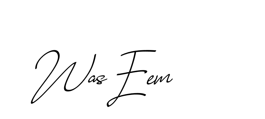 The best way (CaliforniaSunPersonalUse-lgKPq) to make a short signature is to pick only two or three words in your name. The name Ceard include a total of six letters. For converting this name. Ceard signature style 2 images and pictures png