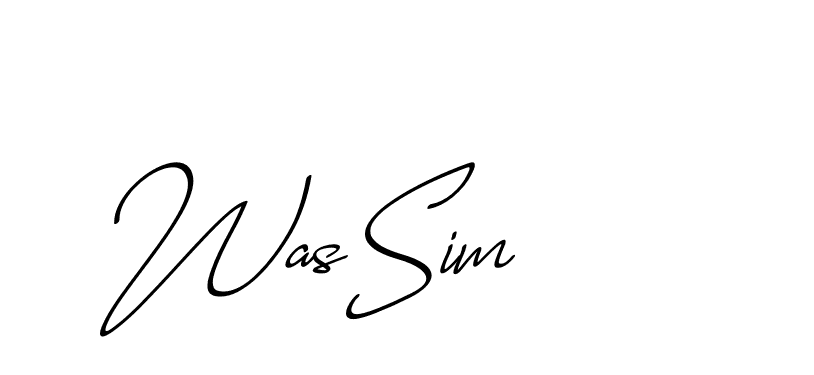 The best way (CaliforniaSunPersonalUse-lgKPq) to make a short signature is to pick only two or three words in your name. The name Ceard include a total of six letters. For converting this name. Ceard signature style 2 images and pictures png