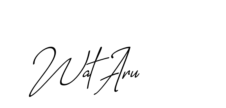 The best way (CaliforniaSunPersonalUse-lgKPq) to make a short signature is to pick only two or three words in your name. The name Ceard include a total of six letters. For converting this name. Ceard signature style 2 images and pictures png