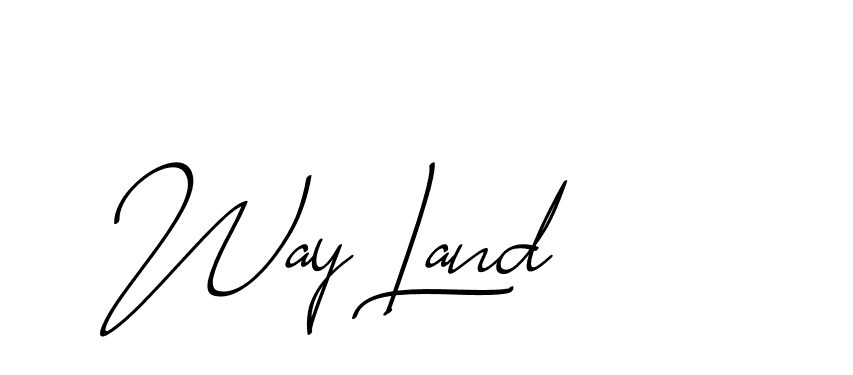 The best way (CaliforniaSunPersonalUse-lgKPq) to make a short signature is to pick only two or three words in your name. The name Ceard include a total of six letters. For converting this name. Ceard signature style 2 images and pictures png