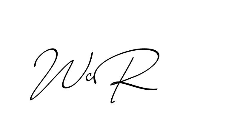 The best way (CaliforniaSunPersonalUse-lgKPq) to make a short signature is to pick only two or three words in your name. The name Ceard include a total of six letters. For converting this name. Ceard signature style 2 images and pictures png