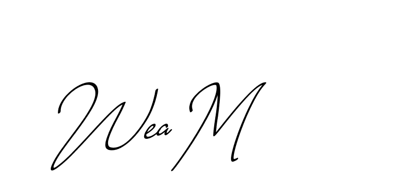 The best way (CaliforniaSunPersonalUse-lgKPq) to make a short signature is to pick only two or three words in your name. The name Ceard include a total of six letters. For converting this name. Ceard signature style 2 images and pictures png