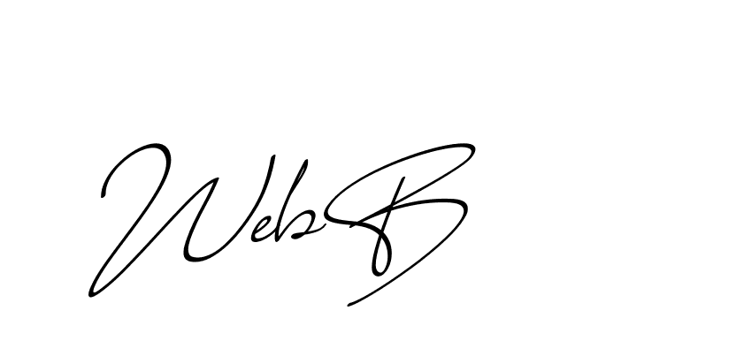 The best way (CaliforniaSunPersonalUse-lgKPq) to make a short signature is to pick only two or three words in your name. The name Ceard include a total of six letters. For converting this name. Ceard signature style 2 images and pictures png