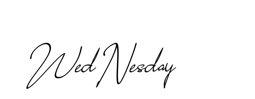 The best way (CaliforniaSunPersonalUse-lgKPq) to make a short signature is to pick only two or three words in your name. The name Ceard include a total of six letters. For converting this name. Ceard signature style 2 images and pictures png