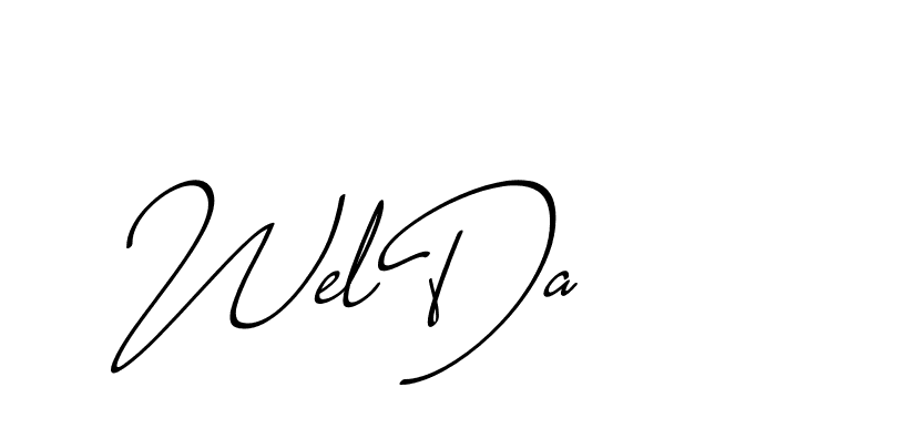 The best way (CaliforniaSunPersonalUse-lgKPq) to make a short signature is to pick only two or three words in your name. The name Ceard include a total of six letters. For converting this name. Ceard signature style 2 images and pictures png