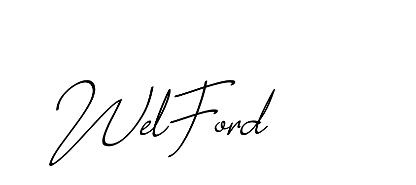 The best way (CaliforniaSunPersonalUse-lgKPq) to make a short signature is to pick only two or three words in your name. The name Ceard include a total of six letters. For converting this name. Ceard signature style 2 images and pictures png